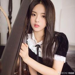 周天娱乐旗下艺人,多才多艺，星光熠熠