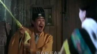 什么僵尸片搞笑,爆笑解压的末日狂欢