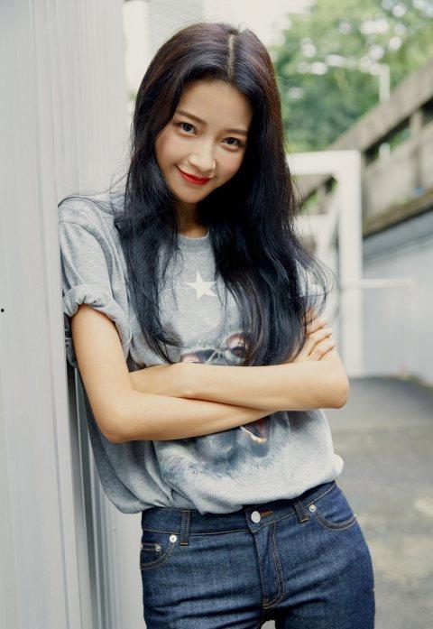 孙怡 背景,从影视新星到实力派演员的蜕变之路