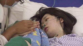 孩子来吧娱乐,打造快乐童年新天地