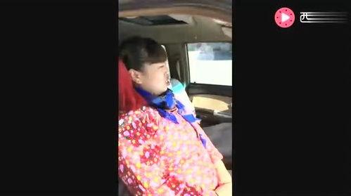 东北妞搞笑视频大全,欢乐无限，笑料连连