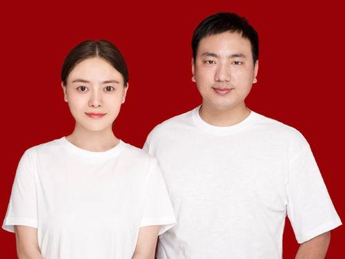 闻立个人资料,才华横溢的青年才俊，引领时代潮流的先锋人物