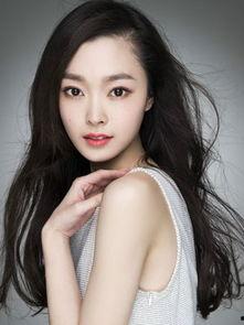 吴晋元个人资料,从平凡走向卓越的创业传奇