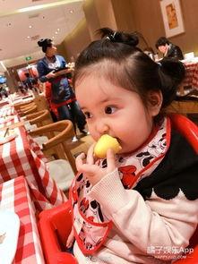 网红小刚几妈妈是谁