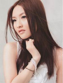 林欣彤个人资料,才华横溢的歌手，音乐之路璀璨星光