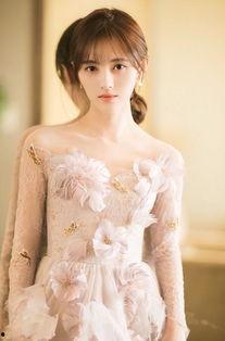 姓玄的明星,揭秘姓玄明星的璀璨人生