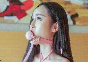 欣杨kitty图片,萌动心灵的治愈系插画