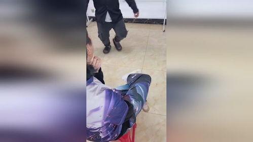 搞笑超甜的故事