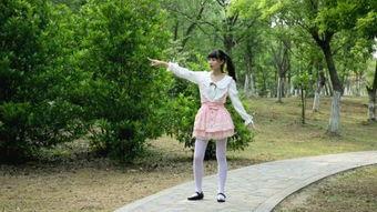 六一舞台花絮105,精彩瞬间回顾