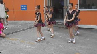 六一舞台花絮105,精彩瞬间回顾