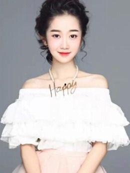 女演员陈嘉男图片,光影中的古典韵味