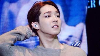 yg明星,璀璨星河中的闪耀星辰”