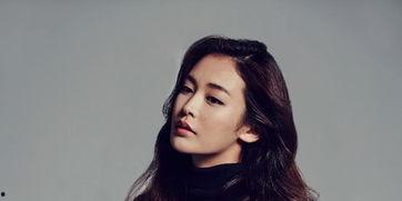 yg明星,璀璨星河中的闪耀星辰”