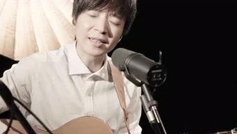 郭信如个人资料