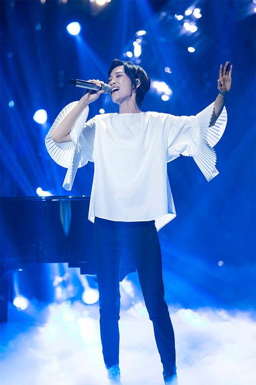 苏诗丁身后背景,从平凡女孩到璀璨明星的蜕变之路