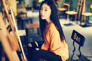 网红魅影主演人员,揭秘明星背后的神秘故事