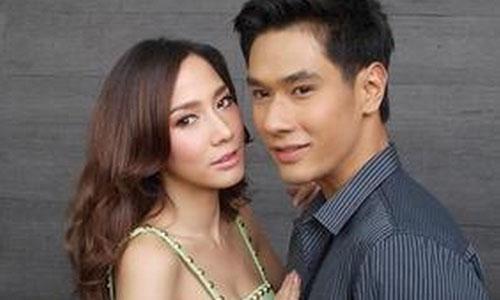 朋友的妈妈演员介绍,揭秘朋友妈妈的多面演艺人生