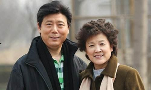 朋友的妈妈演员介绍,揭秘朋友妈妈的多面演艺人生