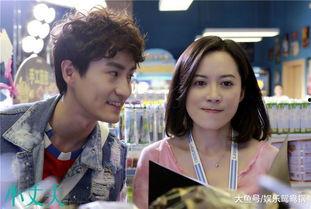 朋友的妈妈演员介绍,揭秘朋友妈妈的多面演艺人生