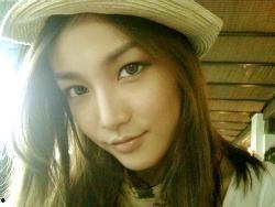 香港周弘近代照片