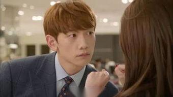 回来吧大叔花絮,揭秘“回来吧大叔”的温馨瞬间