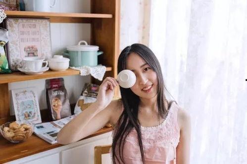 女主播跳it g ma,引发网友热议!