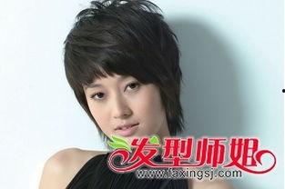 马伊莉个人资料简介,从影视新星到家庭支柱，她的成长之路